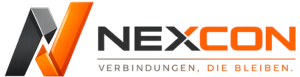 NEXCON GROUP